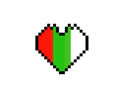[9664c4] I <3 MEXICO