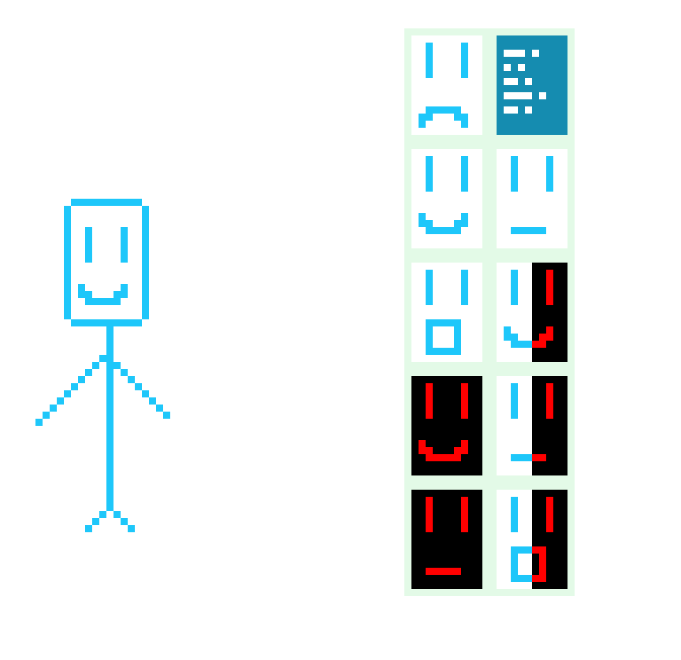 [d4d028] do ya think this 's good enough to last? -BK