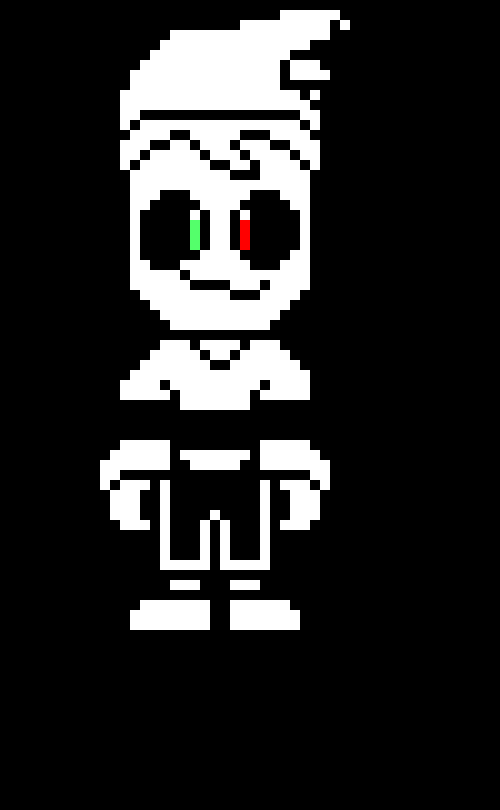 [1072cf] Finished drawing LSS for like the 603rd time. [lss]