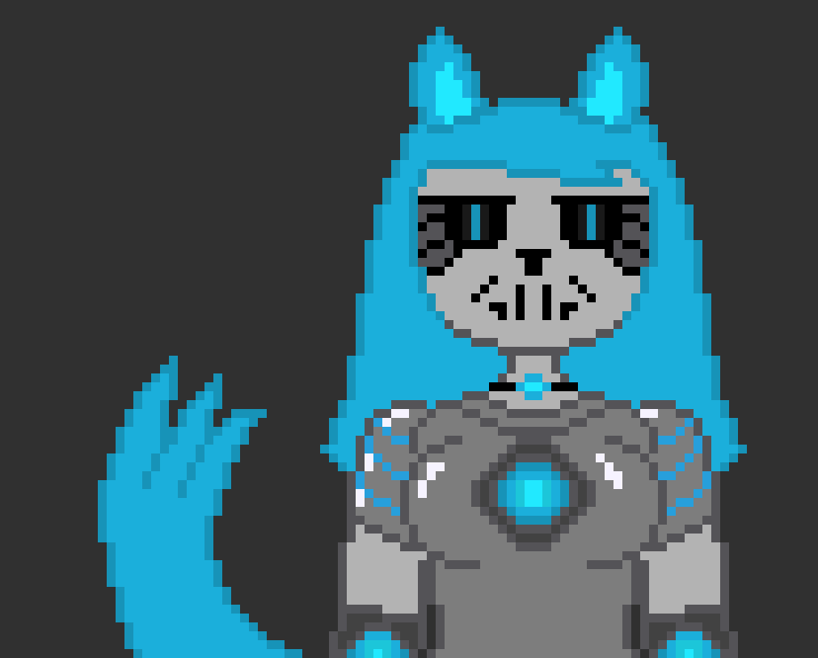 [4fbda4] ooo...thats better...oww,i'm starting not to feel so good just now ...-Evan