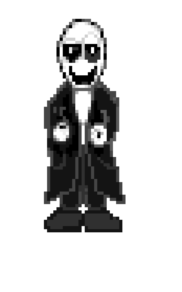 [ae61c8] wait what? where is T that he's able to scan all of us with no obstructions in the way