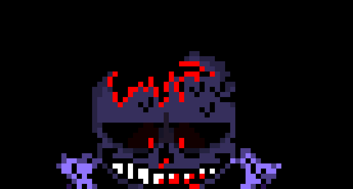 [4fbda4] i don't remember that... i remember seeing white-Evan