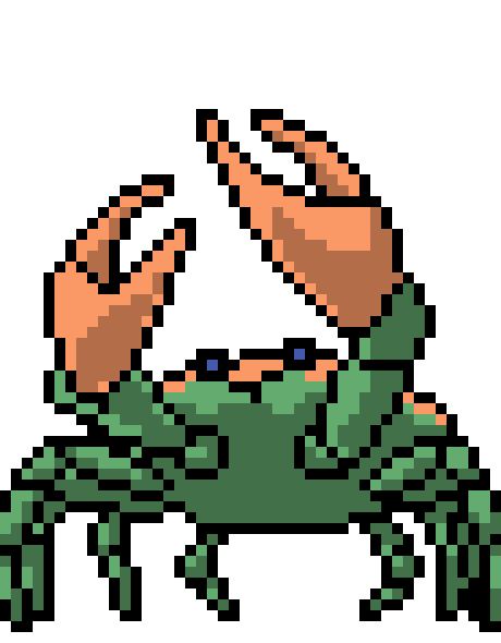 [5101cd] RR. That one robot