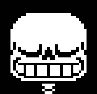 [c7b058] ill never be able to get any 