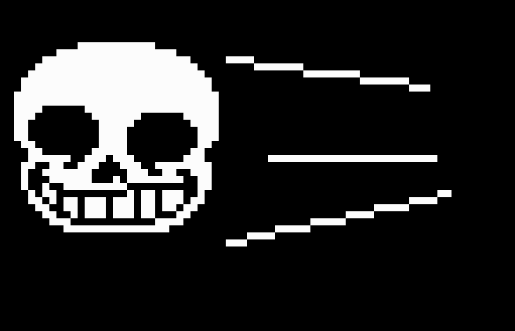 [8206a1] *dropkicks landon whilst sonic is playing in the backround*-????