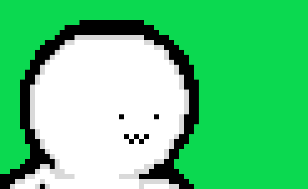 [05d045] Thanks mate~ I worked really hard~ That was literally the second thing i had ever won in my life~  :3