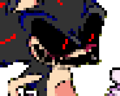 [9770f2] right... I forgot about that.