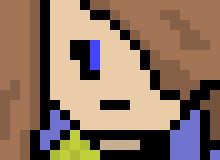 [be82ba] Are you ok?