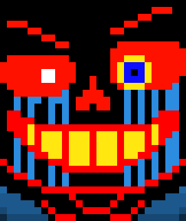 [53a360] Ink should die