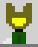 [3897d8] (calms down) 