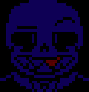 [d9d945] yeah there was no pie- *tosses the whipped cream he had and takes out his backup and starts eating it* -Warrior