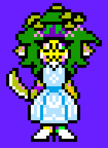 [970cdd] Autumn-*Gets back on her dress and heels and walks away thinking it was done*(Btw Plant,great rp,you did a really nice job!)