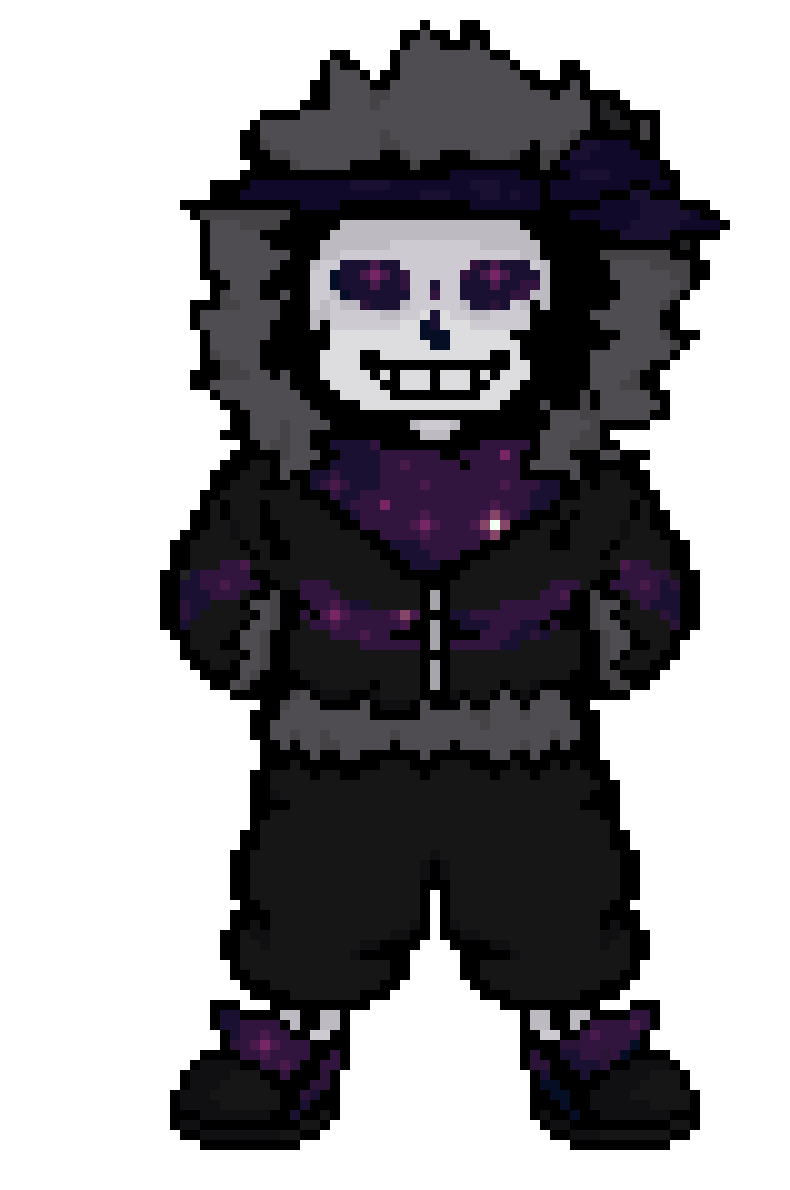 [c6eeac]      Found it, kinda mid but I'll work with it