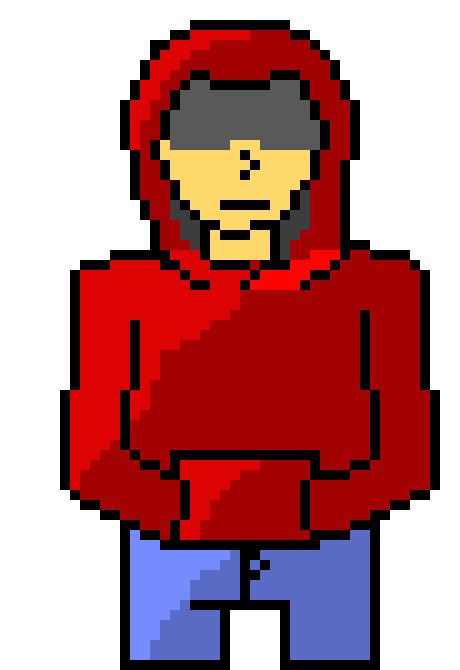 [3a33bd] I just died of google acting like siri.