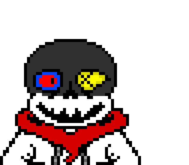 [50e264] *Talking to Killer*hello...friend(They are friends(Just play along with it))