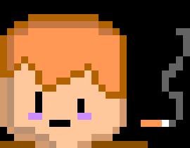 [ad3579] hello anyone on! - US!Blerp