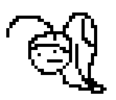 [f7c573] idk what to make, i've been out of ideas of what to make for the past few days