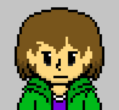 [f9cad3] im gonna go now. -EZ