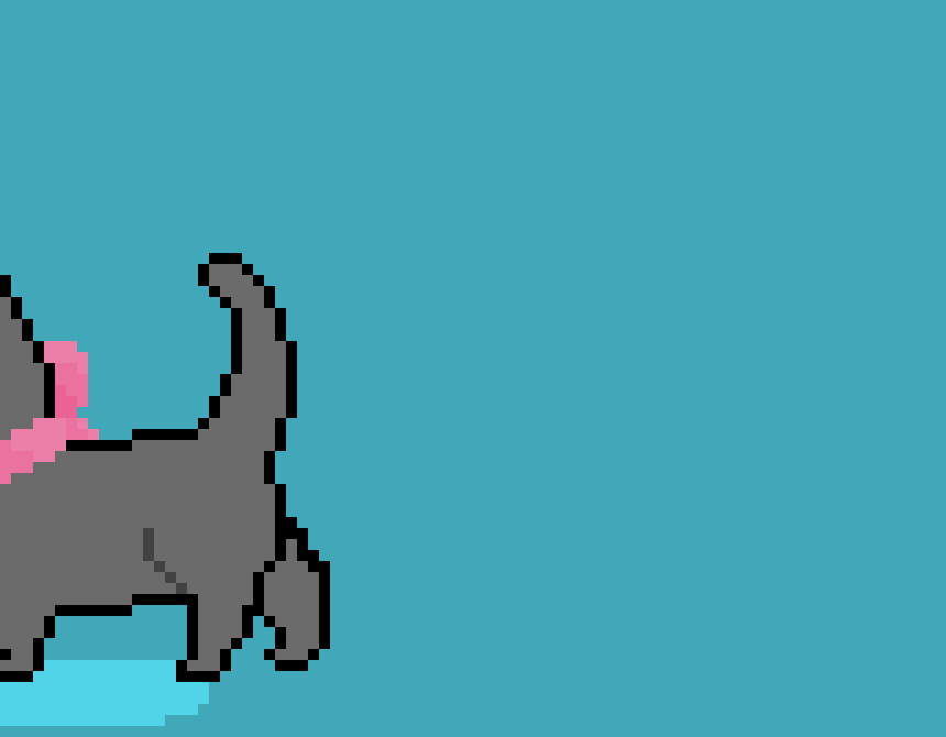 [9664c4] kitten baby