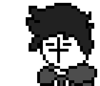 [0b51d0] Oh, yay, people are leaving.