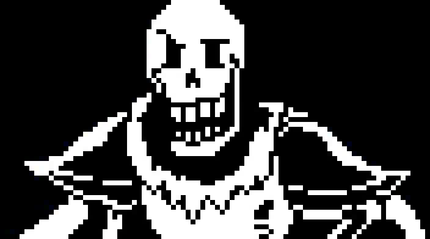 [acbc50] *Nyeh hehe!