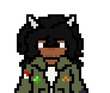 [ea1aa4] uh. uh. uh. u