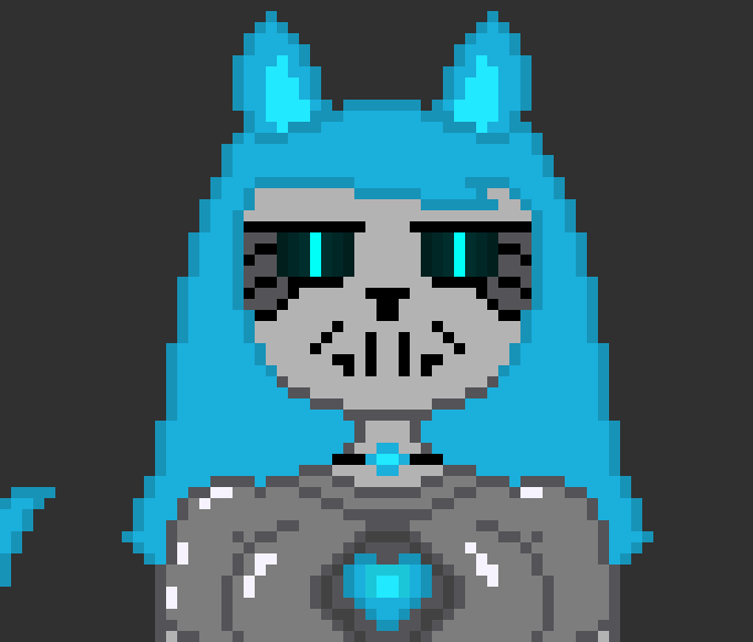 [4fbda4] hmm..ooo that looks pretty flat...seems perfect for a base...*takes a picture and goes back*boss...i found a spot...look how flat it is on this picture...it is perfect for a base-Evelyn