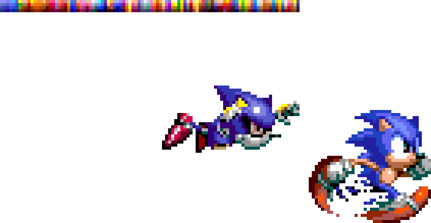 [54c564] This seems familliar