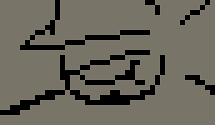 [a56108] Idk man- I don't have any characters in mind