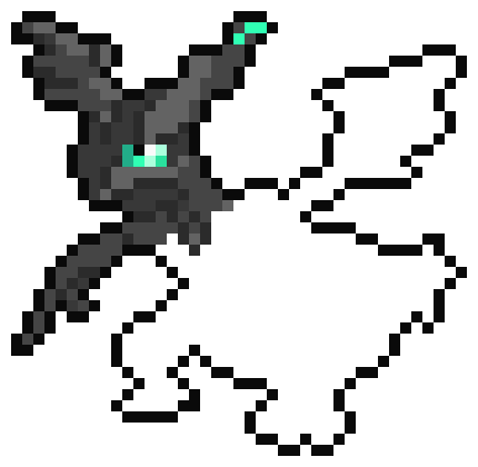 [be3169] the name Diance brings back so many memories as someone who didnt have much access to the games and had the cards instead.  -TomKat