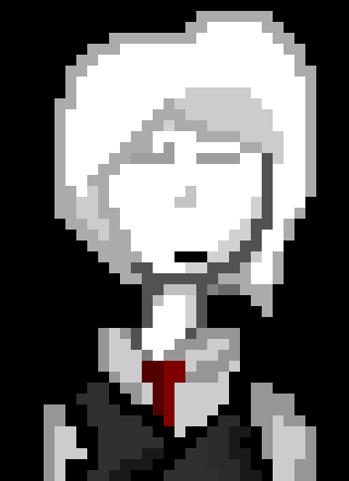 [770b82] i came back to say hello, and i instantly regret it