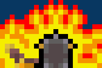 [6bf9ff] why is there suddenly strawberry jam on your fac