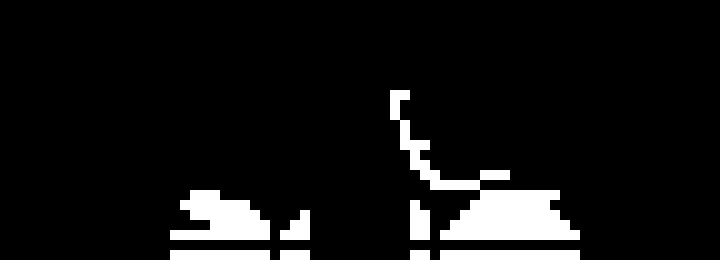 [506291] this shit be hard. - xenia