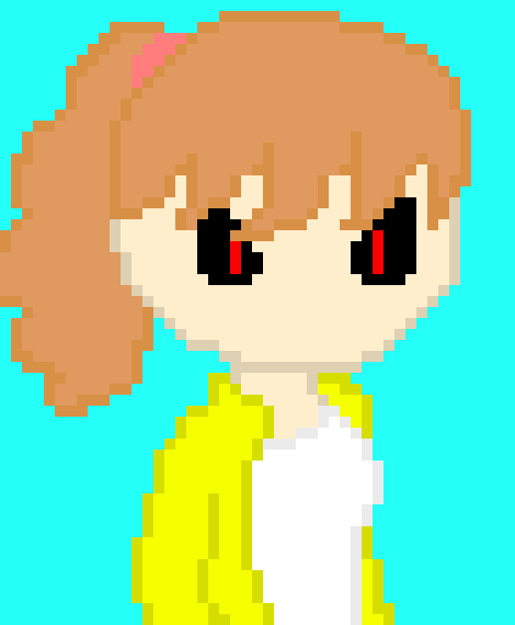 [000885] -blocks- time for a road trip -carries af- 