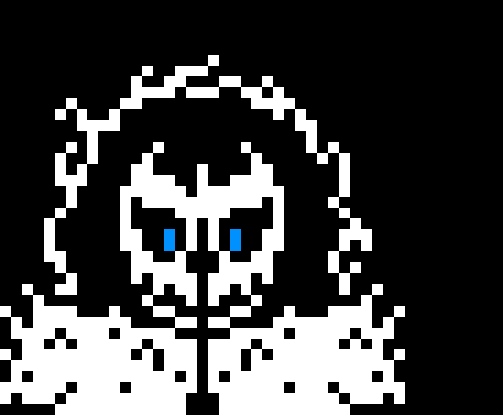 [0afb62] [SHE would and actually succeed]