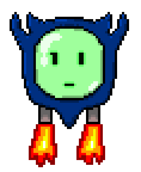 [5b2f3e] who's the villain and hero here?