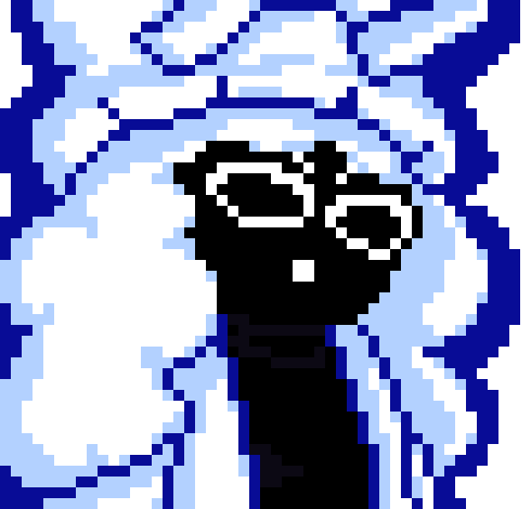 [408859] Or ask others to make one for you if you cant..