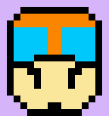 [05b0c1]  *With Vesin seemingly zoning out, the simulation closes.*