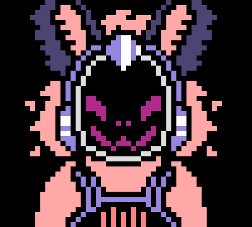 [0afb62] I'm barely staying awake at this point... Night guys... [Rozora]