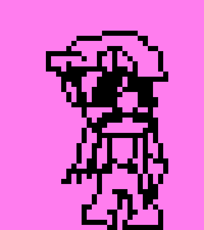 [b9005c] I really hate how helpless Luigi looks here. [lssunky]