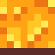 [4a68c0] orangeTile8