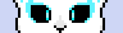 [8d9029] so my nose got used to the shit smell in my class. yay...