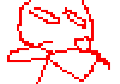 [e18914] Two Bitch+- I'm the bad guy who makes fun of people that die In plane crashes and laughs as long as it ain't happenin' to him