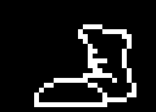 [98b53d] "if i have to crack some skulls right now i will. - hayden