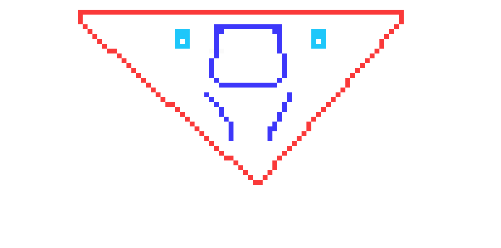 [296f1e] Nathans Hard to aim