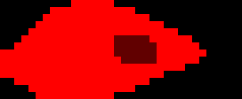 [ea73db] Two Bit+- Yes, hello? some guy wearing a bucket on his head poured hot water on a very skinny kid send someone here now