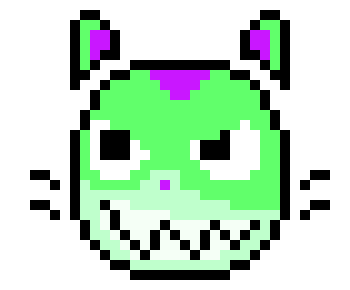 [3897d8] wow thats cool odst! -syl