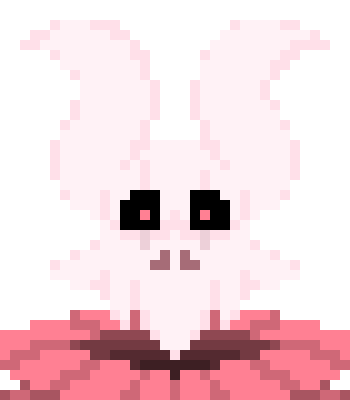 [296099] ok uh. it cool ye ah