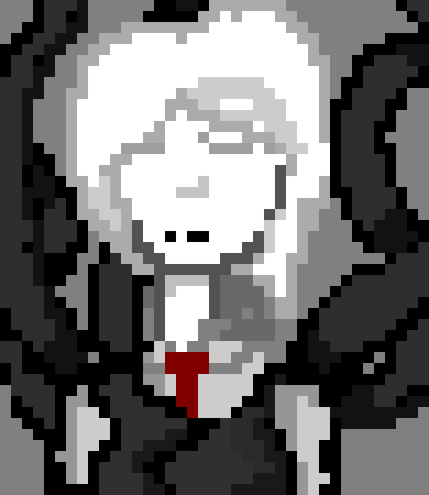 [770b82] || folds arms || im getting impatient...