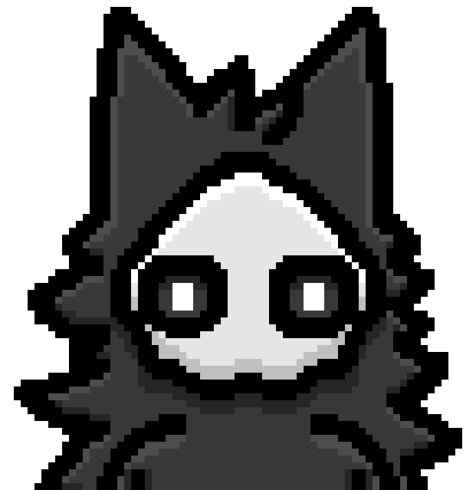 [acbc50] *looks at exteract* Hello